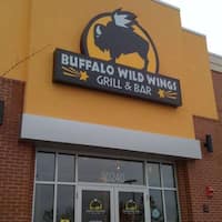 Nov 18, · Buffalo Wild Wings, College Park: See 44 unbiased reviews of Buffalo Wild Wings, rated of 5 on TripAdvisor and ranked #50 of restaurants in College Park/5(42).